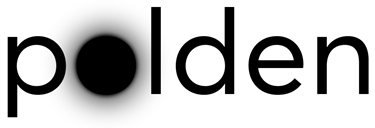 polden