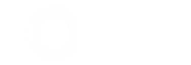 polden